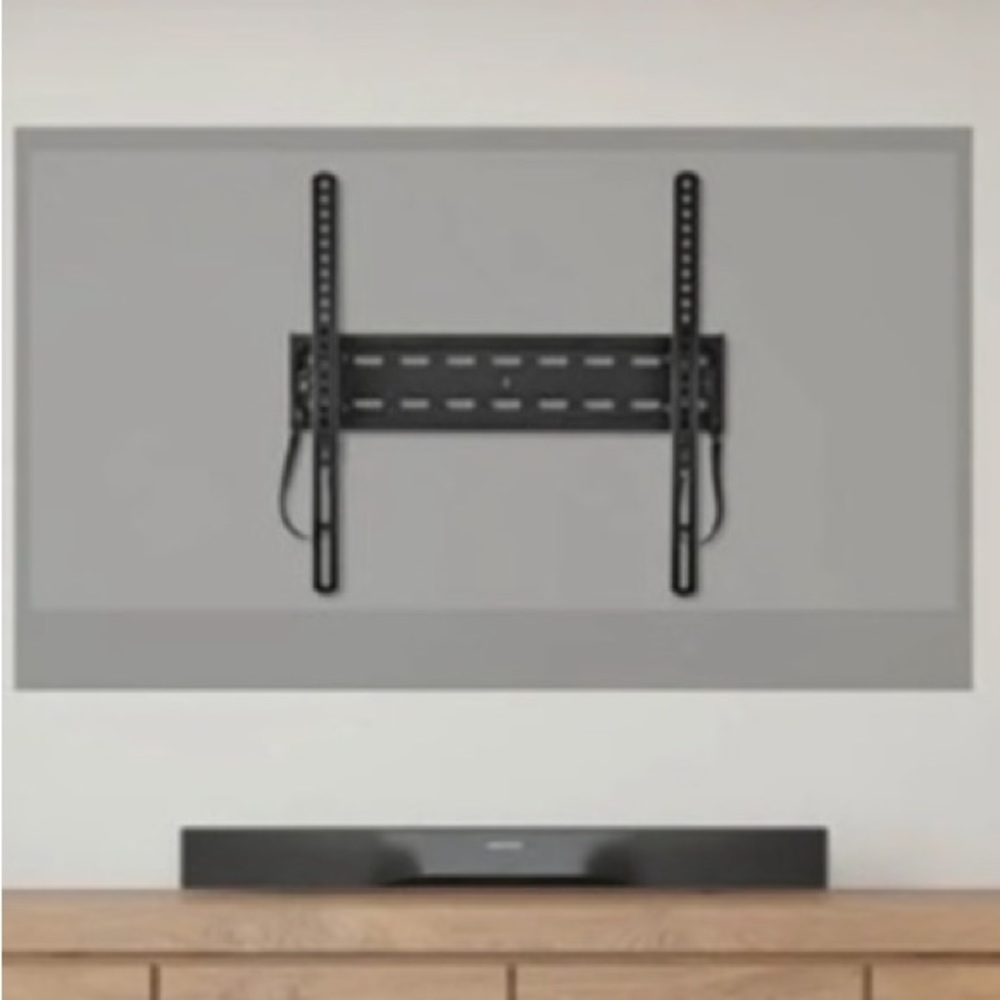 Hang Onn TVs 32-47" TV / Computer Monitor Mount